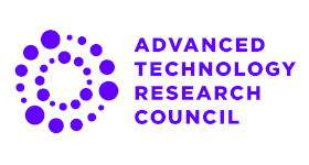 Advanced Technology Research Council (ATRC)