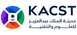 KACST