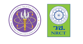 National Research Council of Thailand (NRCT)