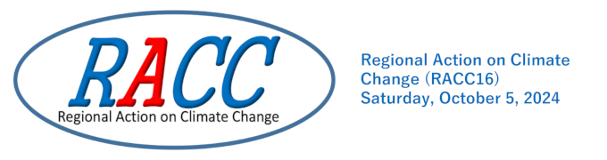 RACC16
