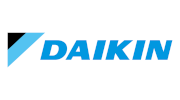 DAIKIN