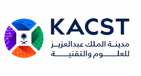 KACST