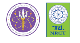 National Research Council of Thailand (NRCT)