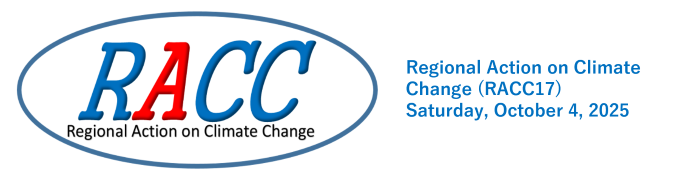 RACC16