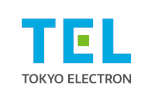 TOKYO ELECTRON