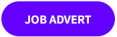 JOB_ADVERT