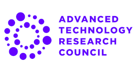 Advanced Technology Research Council (ATRC)