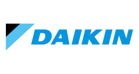 DAIKIN