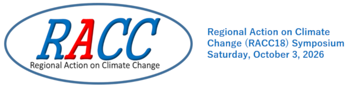 RACC18