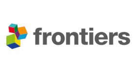 Frontiers Media SA