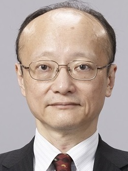 sts京都に NPO STS forum