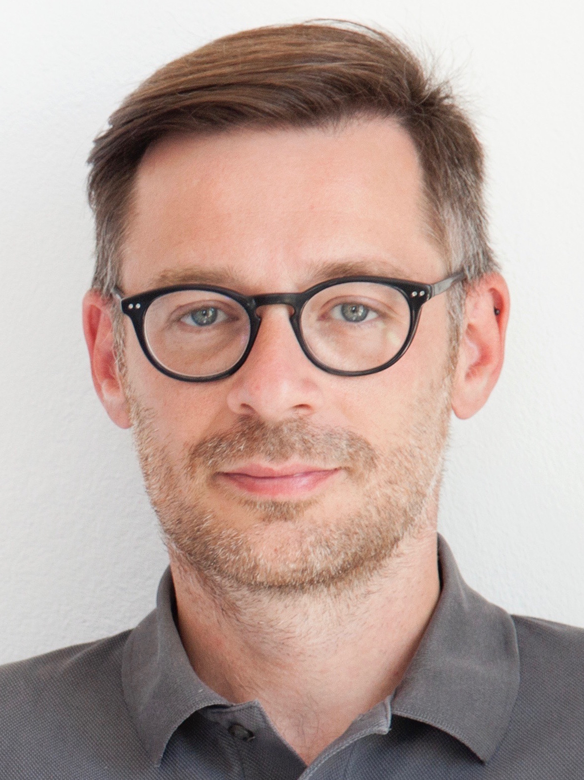 Annual Meeting 2022｜NPO STS forum