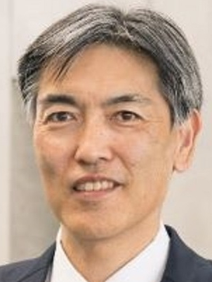 sts京都に NPO STS forum