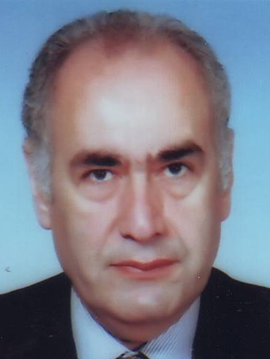 Prof. Dr. Adel El Sayed Tawfik El-Beltagy